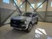 Ford Everest 3.0TD V6 4WD Wildtrak - Thumbnail 11