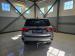 Ford Everest 3.0TD V6 4WD Wildtrak - Thumbnail 12