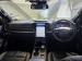 Ford Everest 3.0TD V6 4WD Wildtrak - Thumbnail 14