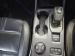 Ford Everest 3.0TD V6 4WD Wildtrak - Thumbnail 15