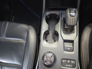 Ford Everest 3.0TD V6 4WD Wildtrak - Image 15