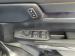 Ford Everest 3.0TD V6 4WD Wildtrak - Thumbnail 16