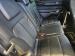 Ford Everest 3.0TD V6 4WD Wildtrak - Thumbnail 18