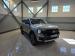 Ford Everest 3.0TD V6 4WD Wildtrak - Thumbnail 1