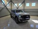 Thumbnail Ford Everest 3.0TD V6 4WD Wildtrak