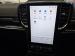 Ford Everest 3.0TD V6 4WD Wildtrak - Thumbnail 20
