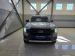Ford Everest 3.0TD V6 4WD Wildtrak - Thumbnail 3
