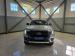 Ford Everest 3.0TD V6 4WD Wildtrak - Thumbnail 5