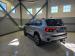 Ford Everest 3.0TD V6 4WD Wildtrak - Thumbnail 6