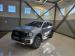 Ford Everest 3.0TD V6 4WD Wildtrak - Thumbnail 7