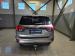 Ford Everest 3.0TD V6 4WD Wildtrak - Thumbnail 8