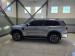 Ford Everest 3.0TD V6 4WD Wildtrak - Thumbnail 9