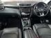 Nissan Qashqai 1.5dCi Acenta Plus - Thumbnail 10