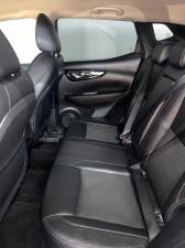 Nissan Qashqai 1.5dCi Acenta Plus - Image 11