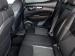 Nissan Qashqai 1.5dCi Acenta Plus - Thumbnail 11