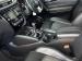 Nissan Qashqai 1.5dCi Acenta Plus - Thumbnail 12