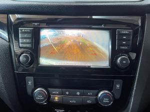Nissan Qashqai 1.5dCi Acenta Plus - Image 14