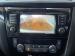 Nissan Qashqai 1.5dCi Acenta Plus - Thumbnail 14