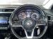 Nissan Qashqai 1.5dCi Acenta Plus - Thumbnail 15