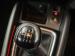 Nissan Qashqai 1.5dCi Acenta Plus - Thumbnail 16