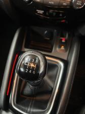 Nissan Qashqai 1.5dCi Acenta Plus - Image 16