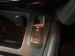 Nissan Qashqai 1.5dCi Acenta Plus - Thumbnail 17