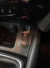Nissan Qashqai 1.5dCi Acenta Plus - Image 17