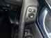 Nissan Qashqai 1.5dCi Acenta Plus - Thumbnail 18