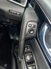 Nissan Qashqai 1.5dCi Acenta Plus - Image 18