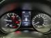 Nissan Qashqai 1.5dCi Acenta Plus - Thumbnail 19