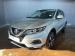 Nissan Qashqai 1.5dCi Acenta Plus - Thumbnail 2
