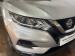 Nissan Qashqai 1.5dCi Acenta Plus - Thumbnail 4