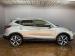 Nissan Qashqai 1.5dCi Acenta Plus - Thumbnail 5