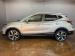 Nissan Qashqai 1.5dCi Acenta Plus - Thumbnail 6