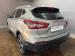 Nissan Qashqai 1.5dCi Acenta Plus - Thumbnail 7