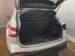 Nissan Qashqai 1.5dCi Acenta Plus - Thumbnail 8