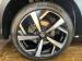 Nissan Qashqai 1.5dCi Acenta Plus - Thumbnail 9