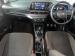 Hyundai i20 1.2 Motion - Thumbnail 10