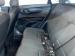 Hyundai i20 1.2 Motion - Thumbnail 11