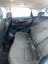 Hyundai i20 1.2 Motion - Image 11