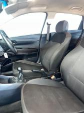 Hyundai i20 1.2 Motion - Image 12
