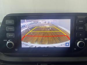 Hyundai i20 1.2 Motion - Image 13