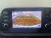 Hyundai i20 1.2 Motion - Thumbnail 13