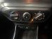 Hyundai i20 1.2 Motion - Thumbnail 14