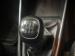 Hyundai i20 1.2 Motion - Thumbnail 15