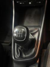 Hyundai i20 1.2 Motion - Image 15