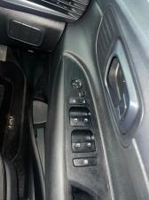 Hyundai i20 1.2 Motion - Image 16
