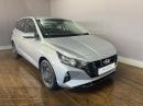 Thumbnail Hyundai i20 1.2 Motion