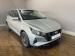 Hyundai i20 1.2 Motion - Thumbnail 1