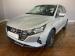 Hyundai i20 1.2 Motion - Thumbnail 2